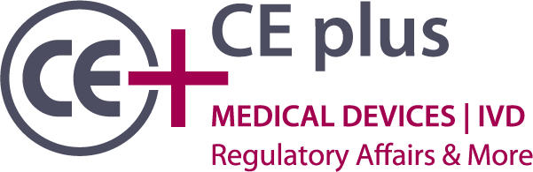 www.ceplus.eu
